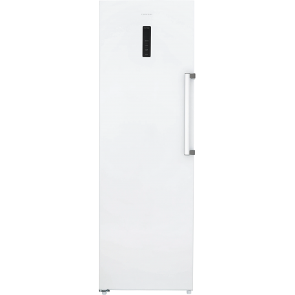 Морозильник HIBERG i-FR 40 W Морозильник HIBERG i-FR 40 W