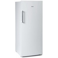 Морозильная камера Haier HF260WG