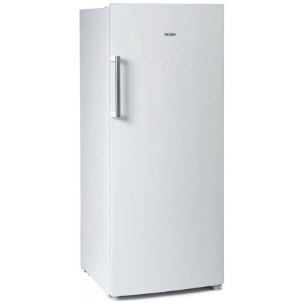 Морозильная камера Haier HF260WG