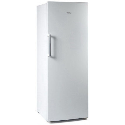 Морозильная камера Haier HF300WG