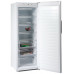 Морозильная камера Haier HF300WG