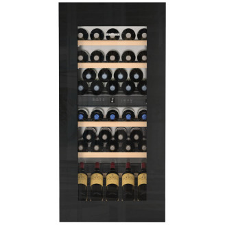 Встраиваемый винный шкаф Liebherr EWTgb 2383-22 001 DL...