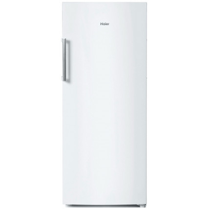 Морозильная камера Haier HF-242WG Морозильная камера Haier HF-242WG