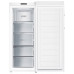 Морозильная камера Haier HF-242WG Морозильная камера Haier HF-242WG