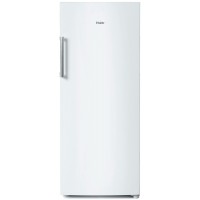 Морозильная камера Haier HF-284WG Морозильная камера Haier HF-284WG