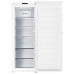 Морозильная камера Haier HF-284WG