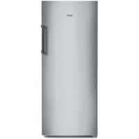 Морозильная камера Haier HF-284SG