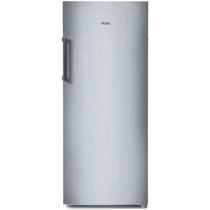 Морозильная камера Haier HF-284SG
