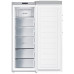 Морозильная камера Haier HF-284SG