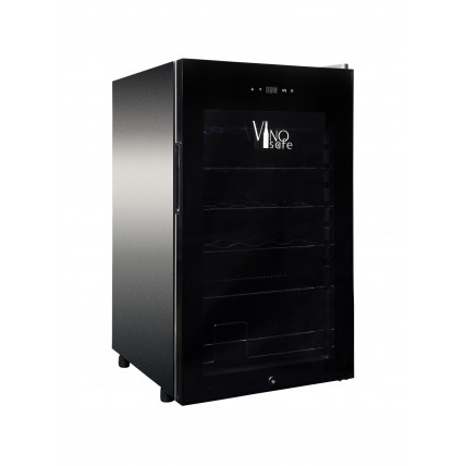 Винный шкаф Vinosafe VSF24AM