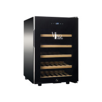 Винный шкаф Vinosafe VSF21AM