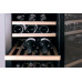 Винный холодильник CASO WineComfort 38
