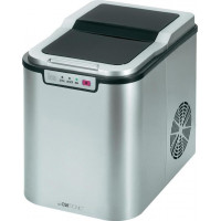 Ледогенератор Clatronic EWB 3526 silber LED Ледогенератор Clatronic EWB 3526 silber LED