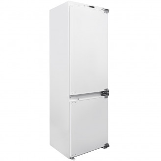 Холодильник встраиваемый EXITEQ EXR-202...