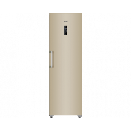 Морозильная камера Haier H2F-262GAA