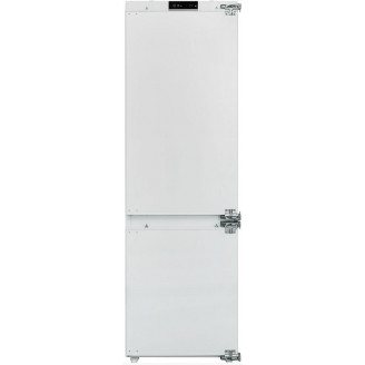 Встраиваемый холодильник JACKY'S JR BW1770