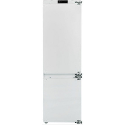 Встраиваемый холодильник JACKY'S JR BW1770
