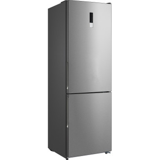 Холодильник JACKY'S JR CI8302A21