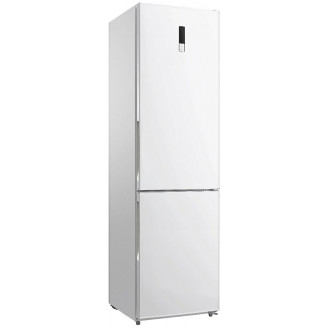 Холодильник JACKY'S JR CW0321A21