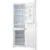 Холодильник JACKY'S JR CW8302A21