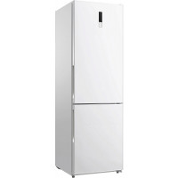 Холодильник JACKY'S JR CW8302A21 Холодильник JACKY'S JR CW8302A21