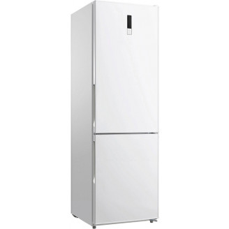 Холодильник JACKY'S JR CW8302A21