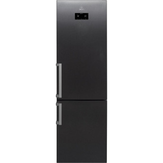 Холодильник JACKY'S JR FD2000