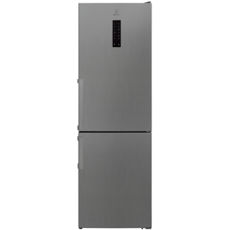 Холодильник JACKY'S JR FI1860