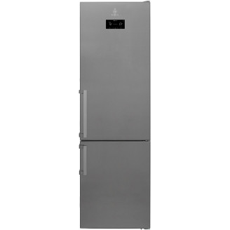 Холодильник JACKY'S JR FI2000