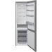 Холодильник JACKY'S JR FI20B1