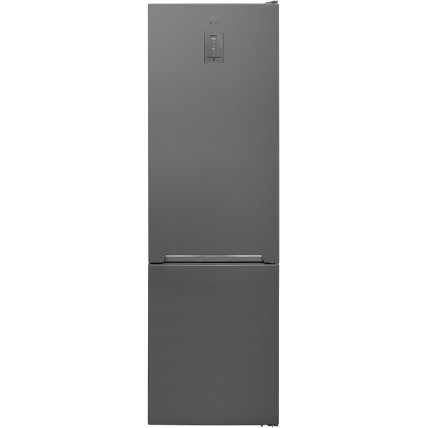 Холодильник JACKY'S JR FI20B1