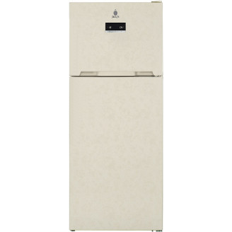 Холодильник JACKY'S JR FV432EN