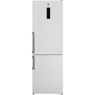 Холодильник JACKY'S JR FW1860