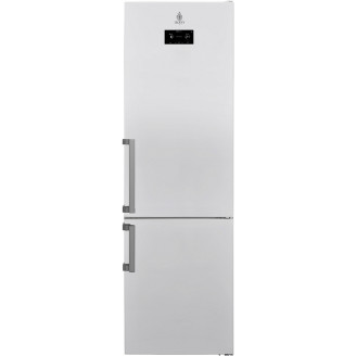 Холодильник JACKY'S JR FW2000