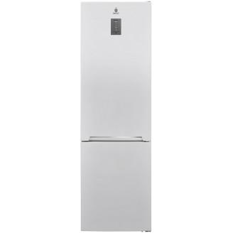 Холодильник JACKY'S JR FW20B1