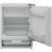 Встраиваемый холодильник JACKY'S JR FW318MN2