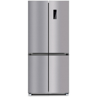 Холодильник side-by-side JACKY'S JR MI8418A61...