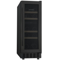 Винный шкаф MAUNFELD MBWC-56D17 Винный шкаф MAUNFELD MBWC-56D17