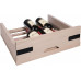 Выдвижной ящик для винного шкафа La Sommeliere MODUL20