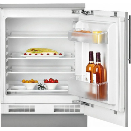 Встраиваемый холодильник Teka RSL 41150 BU EU