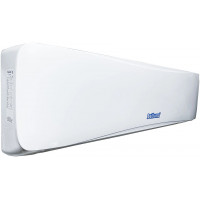 Холодильная сплит-система Belluna S115 W Холодильная сплит-система Belluna S115 W