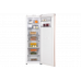 Морозильник HIBERG i-FR 44G WS