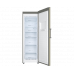Морозильная камера Haier H2F-262GAA