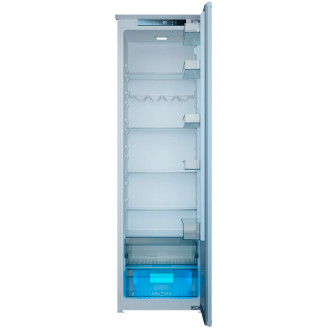 Встраиваемый холодильник Kuppersbusch FK 8840.1i...
