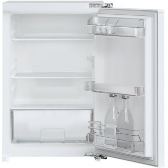 Встраиваемый холодильник Kuppersbusch FK 2540.0i...