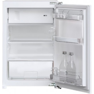 Встраиваемый холодильник Kuppersbusch FK 2545.0i...