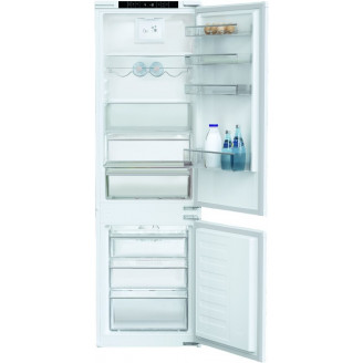 Встраиваемый холодильник Kuppersbusch FKG 8540.0i...