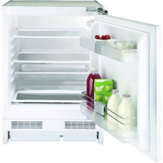 Встраиваемый холодильник Kuppersbusch FKU 1540.0i...