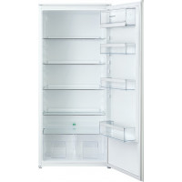 Встраиваемый холодильник Kuppersbusch FK 4500.1i...