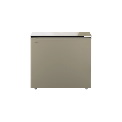 Морозильный ларь HIBERG PF 25 NFG Морозильный ларь HIBERG PF 25 NFG